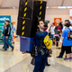 Image for article titled Our Favorite Cosplay From PAX South 2020